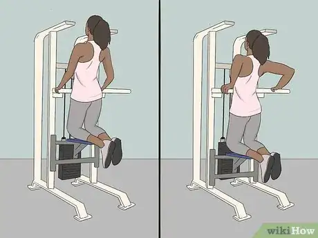 Image titled Do Dips Step 15.jpeg