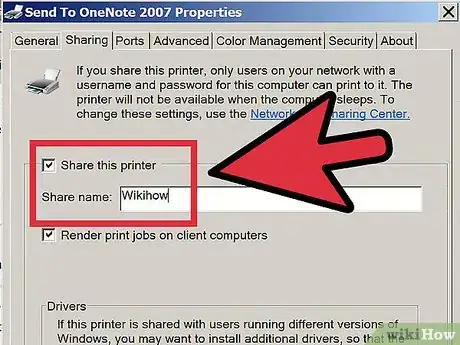 Image titled Share a Printer Step 13