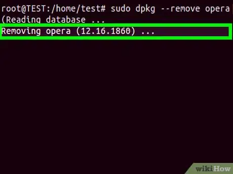 Image titled Uninstall Opera Step 20