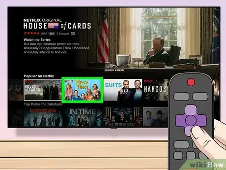 Image titled Watch Movies Online With Netflix Step 63