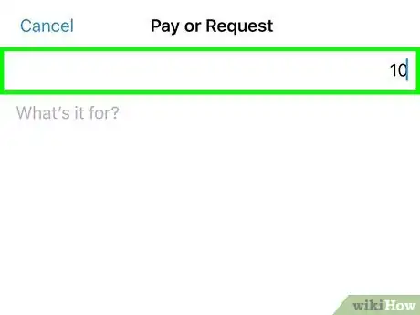 Image titled Use Venmo Step 15