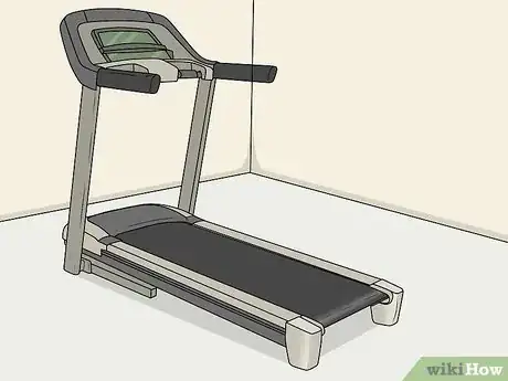 Image titled Maintain Your Treadmill Step 7