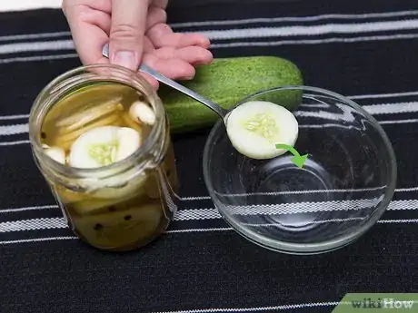 Image titled Make Pickles Step 20