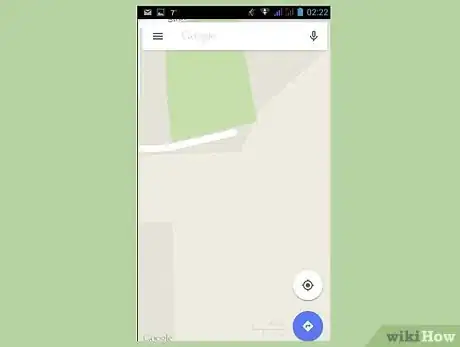 Image titled Tag Places on Google Maps Step 14