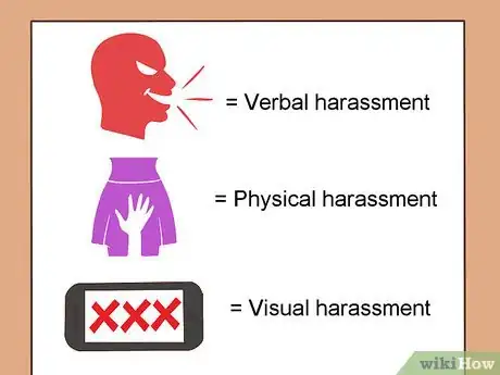 Image titled Deal With Sexual Harassment in School Step 10