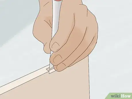 Image titled Use a Chisel Step 10