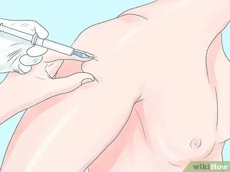 Image titled Give a B12 Injection Step 9