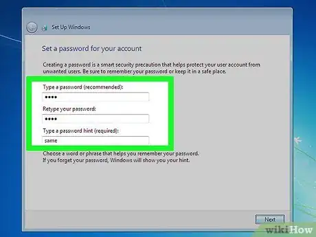 Image titled Install Windows 7 (Beginners) Step 51