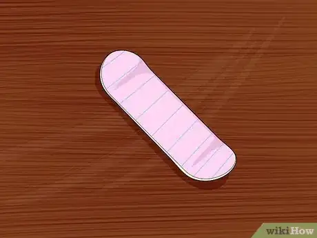 Image titled Make a Paper Fingerboard Step 9