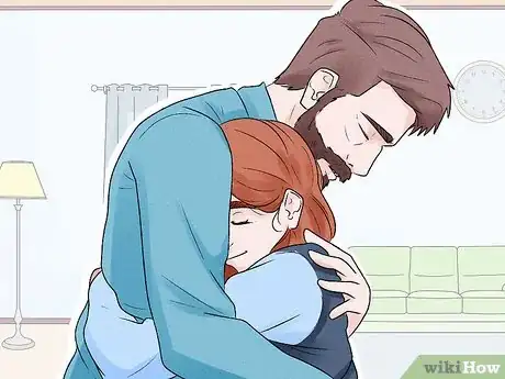 Image titled Solve Your Family Problems Step 5