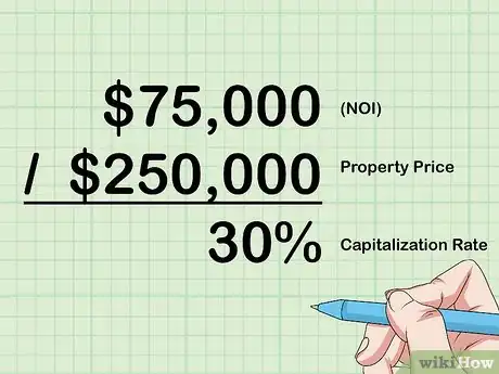 Image titled Evaluate Commercial Property Step 4