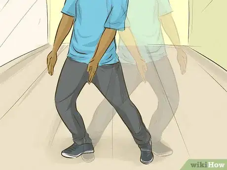 Image titled Yike Step 11