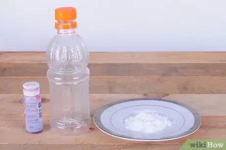 Image titled Make Soda Step 6