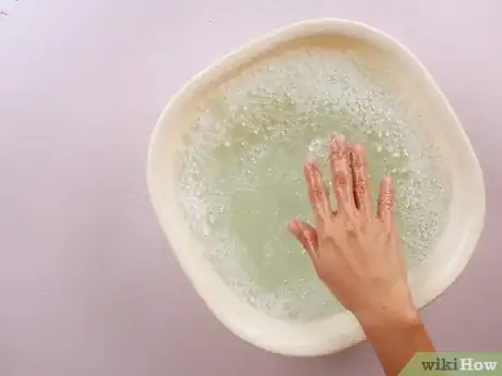 Image titled Wash a Bra Step 2