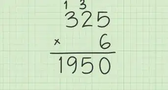 Do Double Digit Multiplication