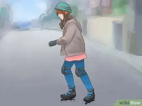 Image titled Inline Skate Step 12