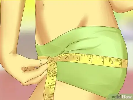 Image titled Calculate Your Waist to Hip Ratio Step 5