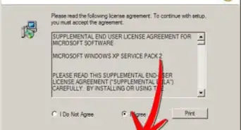 Change a Windows Serial Number