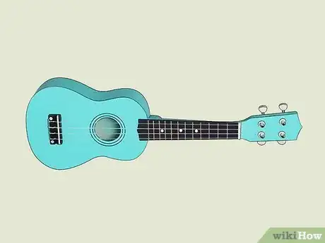 Image titled Buy a Ukulele Step 5