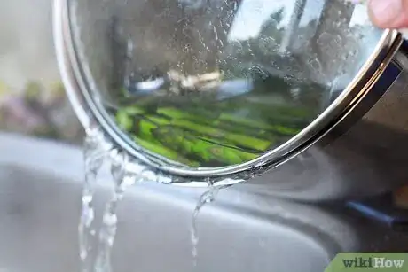 Image titled Cook Asparagus on the Stove Step 16