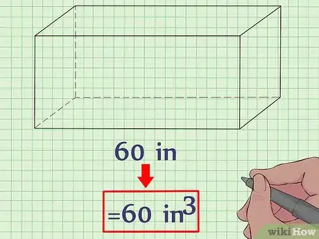 Image titled Calculate the Volume of a Rectangular Prism Step 5