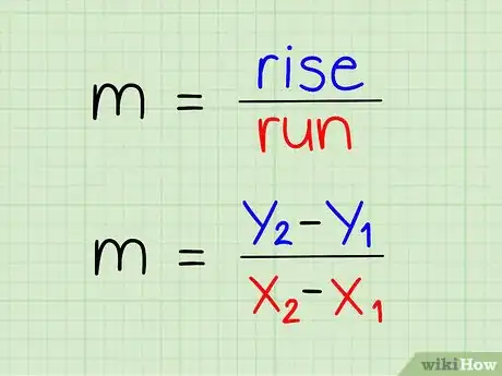 Image titled Find the Slope of a Line Step 5