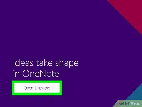 Image titled Migrate from Evernote to OneNote Step 10