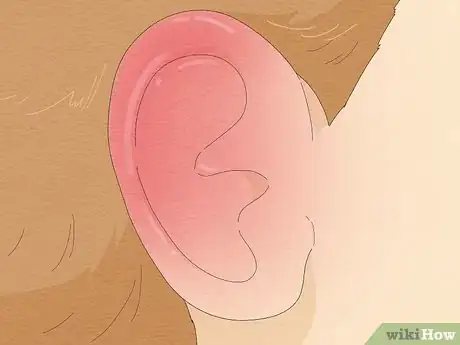 Image titled Get Rid of an Ear Ache Step 9