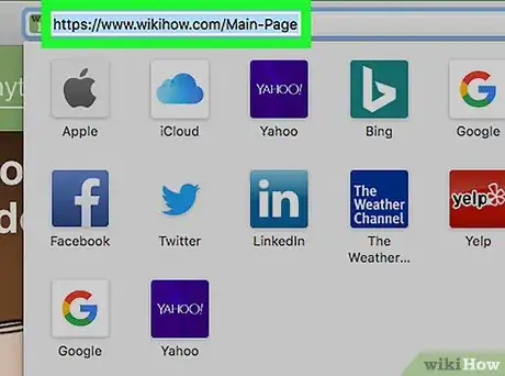 Image titled Open Link in a New Tab on PC or Mac Step 6