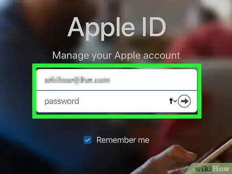 Image titled Reset Your Apple ID Step 41