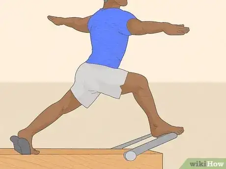 Image titled Fix Knock Knees Step 10