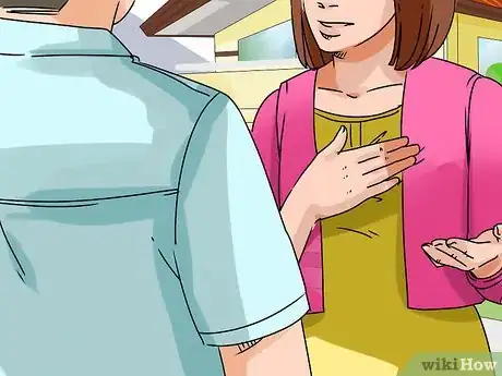 Image titled Know when Someone Is Not Ready to Have Sex Step 5