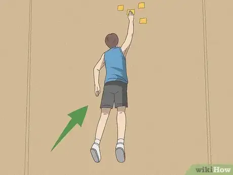 Image titled Jump Higher for Volleyball Step 9