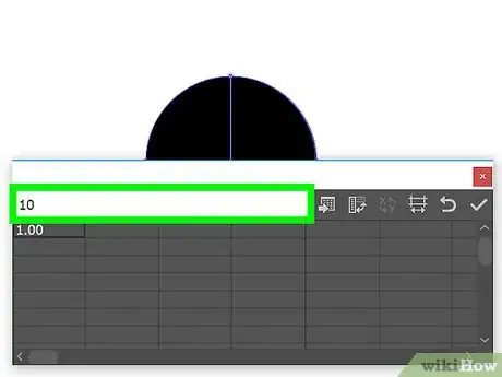 Image titled Make a Pie Chart in Adobe Illustrator Step 6