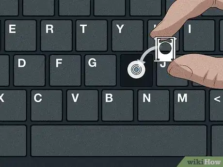 Image titled Fix a Dell Laptop Key Step 12