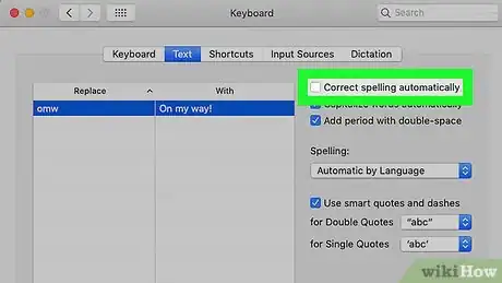 Image titled Turn Off Autocorrect Step 22