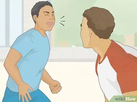 Image titled Win a Street Fight Step 11