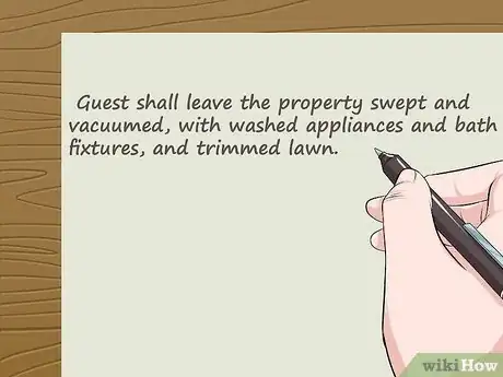 Image titled Write a Vacation Rental Contract Step 11