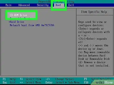 Image titled Log on to Windows XP Using the Default Blank Administrator Password Step 18