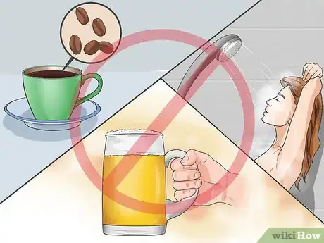 Image titled Recognize and Treat Alcohol Poisoning Step 11