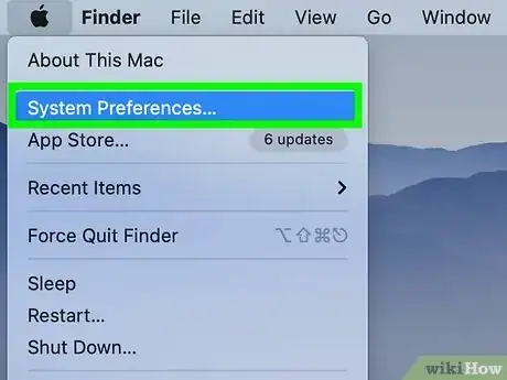 Image titled Remove Quicksearch from Mac Step 26