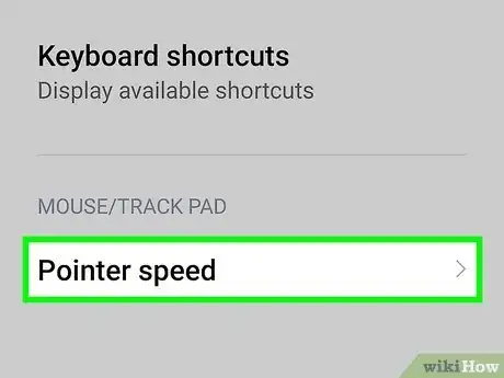 Image titled Change Touch Sensitivity on Android Step 3