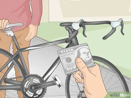 Image titled Buy a Bicycle Step 6