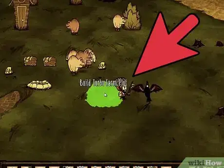 Image titled Survive in Don't Starve Step 16