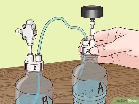 Image titled Make a CO2 Reactor for an Aquarium Step 8