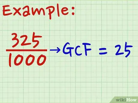 Image titled Convert a Decimal to a Fraction Step 3