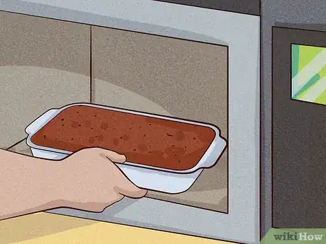 Image titled Bake in a Microwave Step 31