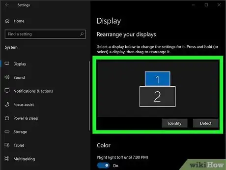 Image titled Connect Two Monitors to a Laptop Step 31