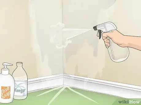 Image titled Clean Smoke Damage Step 10