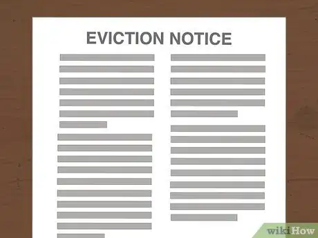 Image titled Write an Eviction Letter Step 17